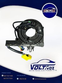 المحرك-و-علبة-السرعة-tresse-volant-renault-megane-3-19-dci-البليدة-الجزائر