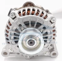 Alternateur peugeot 308,Partner tepee,expert,807,407,citroen Berlingo,c4,c5,piccaso,C-Elysee