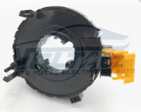 engine-parts-tresse-volant-vw-passat-b5-golf-4foxsharan-skoda-octavia-fabiasuperb-audi-a4a3tta6-blida-algeria