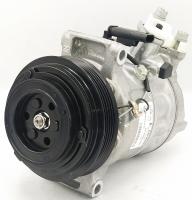 pieces-moteur-compresseur-de-climatisation-mercedes-c-180c200c220-c300-blida-algerie