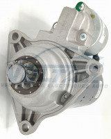 pieces-moteur-demarreur-vw-transporter-t4-original-neuf-blida-algerie