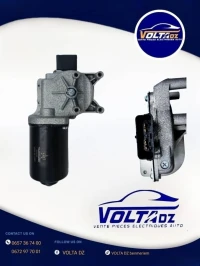 Moteur essuie-glace peugeot Expert 3