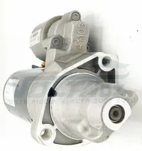 DEMARREUR MERCEDES-BENZ C350, e280, e300, e320, e350, SPRINTER, s350, 
