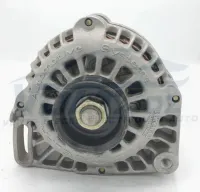 Alternateur renault 1,2 16v Clio 1, clio 2,campus, twingo