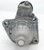 pieces-moteur-demarreur-ford-fiesta-focus-grand-c-max-b-volvo-s40-blida-algerie