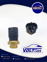 pieces-moteur-mano-radiateur-vw-golf-345-polojettacaddy-audi-a3a1-blida-algerie