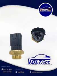 Mano radiateur vw golf 3,4,5, polo,Jetta,caddy, audi A3,A1
