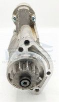 pieces-moteur-demarreur-nissan-navara-25-diesel-2002-2008-neuf-original-blida-algerie