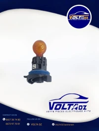 lampe de clignotant peugeot 3008 ,5008 renault lagune 3 original neuf 