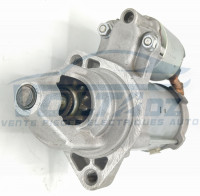 pieces-moteur-demarreur-mercedes-benzglk-250gle-350-glc-300-glc350-e300c200c250c300c350infinitiq50q60-blida-algerie