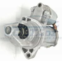DEMARREUR MERCEDES-BENZ,GLK 250,GLE 350, GLC 300, GLC350 ,E300,C200,C250,C300,C350,INFINITI,Q50,Q60 