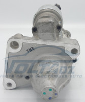 pieces-moteur-demarreur-peugeot-20720830130730830085085008citroen-c2c3c4c5-berlingo-hdi-14-16-blida-algerie