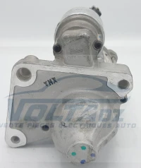 Démarreur Peugeot 207,208,301,307,308,3008,508,5008,Citroën c2,c3,c4,c5 berlingo hdi 1.4 / 1.6