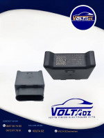 engine-parts-relais-pompe-a-carburant-vw-colf-7-gti-audi-a3-s3q2-seat-leon-skoda-octavia-blida-algeria