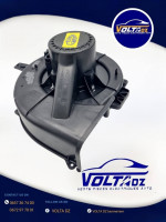 pieces-moteur-ventilateur-chauffage-original-neuf-vw-polo-et-seat-ibiza-skoda-fabia-blida-algerie