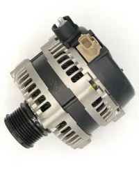 ALTERNAREUR FORD FIESTA MK5/C-MAX DM2/FOCUS MK2/VOLVO C70II/C30/S40/V50 MAZDA BL/BK 12V