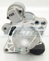 pieces-moteur-demarreur-renault-master-3-laguna-espace-4-nissan-nv400-x-trail-navara-np300-blida-algerie