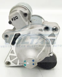 DEMARREUR RENAULT MASTER 3, LAGUNA 3, ESPACE 4 , NISSAN , NV400, X-TRAIL, NAVARA NP300 