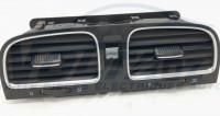 pieces-moteur-grille-de-ventilateur-dair-vw-golf-6-blida-algerie