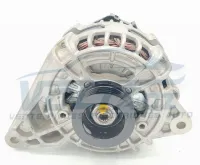  ALTERNATEUR MERCEDES A180, A200, A220 ,B180. B200. CLA 200,CLA220 année 2014-2018 ORIGINAL NEUF 