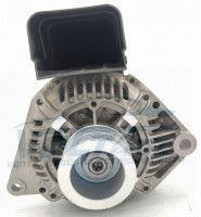 pieces-moteur-altrnateur-renault-laguna-22-diesel-1993-2000-blida-algerie