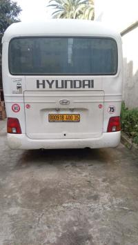 حافلة-hyundai-2000-أولاد-هداج-بومرداس-الجزائر