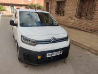 voitures-citroen-berlingo-2020-khemisti-tissemsilt-algerie