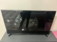 جهاز تلفاز samsang 