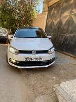 citadine-volkswagen-polo-2015-nouvelle-match-ii-larbaa-blida-algerie