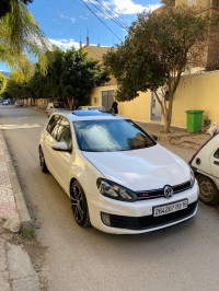 voitures-volkswagen-golf-6-2013-gtd-larbaa-blida-algerie