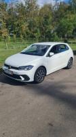 automobiles-volkswagen-polo-2023-life-blida-algerie