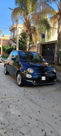 voitures-fiat-500-2023-club-annaba-algerie