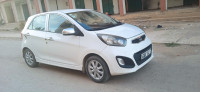 voitures-kia-picanto-2014-ain-oussara-djelfa-algerie