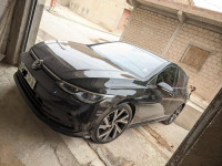 voitures-volkswagen-golf-8-2024-r-line-alger-centre-algerie