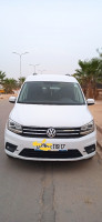 voitures-volkswagen-caddy-2019-djelfa-algerie