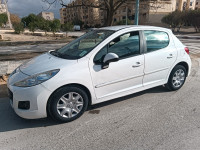 voitures-peugeot-207-2012-oum-el-bouaghi-algerie