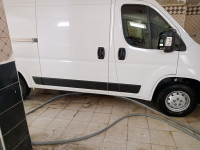 utilitaire-fiat-ducato-2023-l2h2-relizane-algerie