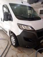 utilitaire-fiat-ducato-2023-l2h2-relizane-algerie