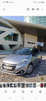 voitures-peugeot-208-2019-allure-batman-annaba-algerie