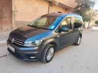 voitures-volkswagen-caddy-2018-confortline-gue-de-constantine-alger-algerie