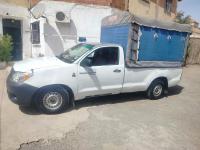 السيارات-النفعية-toyota-hilux-2006-البويرة-الجزائر