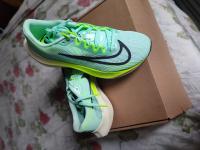 sport-running-nike-zoom-x-fly-5-alger-centre-algerie