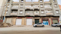 autre-vente-bien-immobilier-batna-arris-algerie