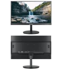 ECRAN HIKVISION 22" IPS
