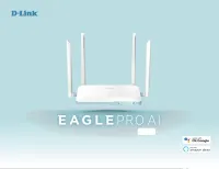 MODEM 4G D-LINK
