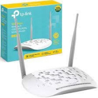 reseau-connexion-modem-tp-link-w891nd-bab-ezzouar-alger-algerie