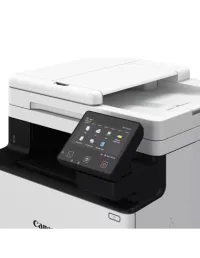 CANON i-SENSYS MF754Cdw