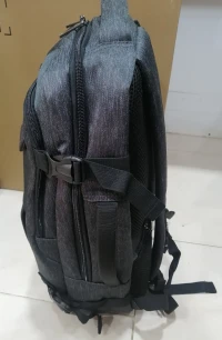 SAC A DOS PC 17.3"