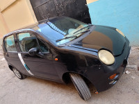 mini-citadine-chery-qq-2014-oran-algerie