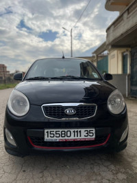 voitures-kia-picanto-2011-style-ouled-moussa-boumerdes-algerie